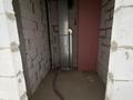 3-бөлмелі пәтер · 114 м² · 8/8 қабат, Абубакир Тыныбаев 10, бағасы: 96 млн ₸ в Астане, Алматы р-н — фото 11
