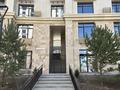 3-бөлмелі пәтер · 114 м² · 8/8 қабат, Абубакир Тыныбаев 10, бағасы: 96 млн ₸ в Астане, Алматы р-н — фото 16