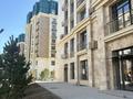 3-бөлмелі пәтер · 114 м² · 8/8 қабат, Абубакир Тыныбаев 10, бағасы: 96 млн ₸ в Астане, Алматы р-н — фото 17