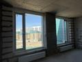 3-бөлмелі пәтер · 114 м² · 8/8 қабат, Абубакир Тыныбаев 10, бағасы: 96 млн ₸ в Астане, Алматы р-н — фото 19