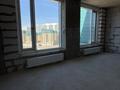 3-бөлмелі пәтер · 114 м² · 8/8 қабат, Абубакир Тыныбаев 10, бағасы: 96 млн ₸ в Астане, Алматы р-н — фото 20