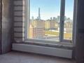 3-бөлмелі пәтер · 114 м² · 8/8 қабат, Абубакир Тыныбаев 10, бағасы: 96 млн ₸ в Астане, Алматы р-н