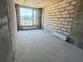 3-бөлмелі пәтер · 114 м² · 8/8 қабат, Абубакир Тыныбаев 10, бағасы: 96 млн ₸ в Астане, Алматы р-н — фото 2