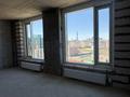 3-бөлмелі пәтер · 114 м² · 8/8 қабат, Абубакир Тыныбаев 10, бағасы: 96 млн ₸ в Астане, Алматы р-н — фото 24