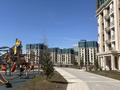 3-бөлмелі пәтер · 114 м² · 8/8 қабат, Абубакир Тыныбаев 10, бағасы: 96 млн ₸ в Астане, Алматы р-н — фото 26
