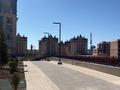 3-бөлмелі пәтер · 114 м² · 8/8 қабат, Абубакир Тыныбаев 10, бағасы: 96 млн ₸ в Астане, Алматы р-н — фото 28