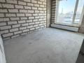 3-бөлмелі пәтер · 114 м² · 8/8 қабат, Абубакир Тыныбаев 10, бағасы: 96 млн ₸ в Астане, Алматы р-н — фото 3