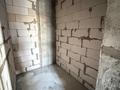 3-бөлмелі пәтер · 114 м² · 8/8 қабат, Абубакир Тыныбаев 10, бағасы: 96 млн ₸ в Астане, Алматы р-н — фото 6
