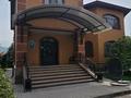 Жеке үй · 12 бөлме · 850 м² · 85 жүзд., Спортивная, бағасы: 390 млн ₸ в Долане — фото 3