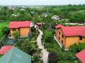 Жеке үй · 12 бөлме · 850 м² · 85 жүзд., Спортивная, бағасы: 390 млн ₸ в Долане — фото 4