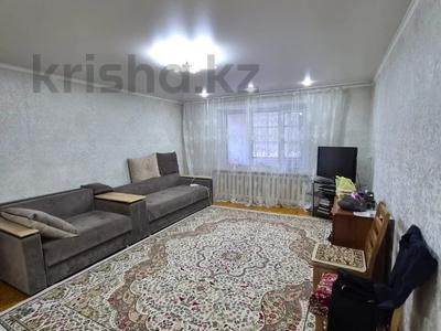 Отдельный дом · 4 комнаты · 102 м² · 13.7 сот., Холодный ключ 10 за 18 млн ₸ в Семее
