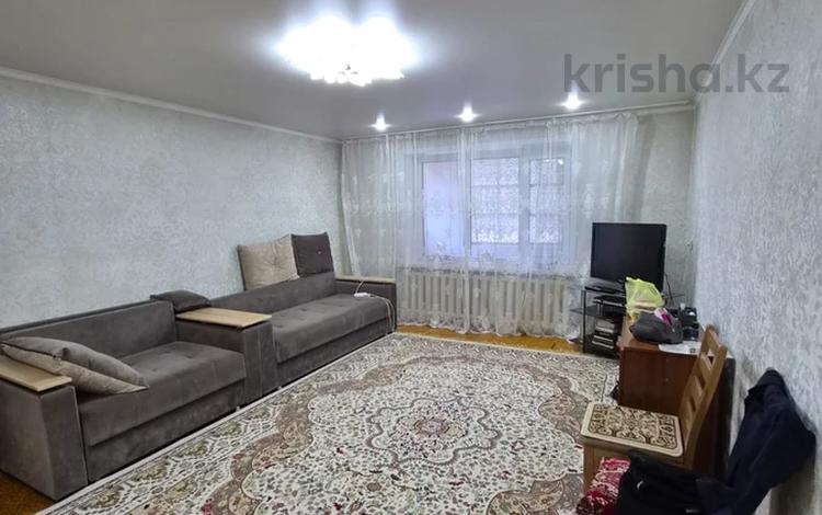 Отдельный дом · 4 комнаты · 102 м² · 13.7 сот., Холодный ключ 10 за 18 млн ₸ в Семее — фото 2