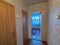 Отдельный дом · 4 комнаты · 102 м² · 13.7 сот., Холодный ключ 10 за 18 млн ₸ в Семее — фото 10