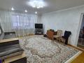 Отдельный дом · 4 комнаты · 102 м² · 13.7 сот., Холодный ключ 10 за 18 млн ₸ в Семее — фото 2