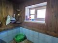 Отдельный дом · 4 комнаты · 102 м² · 13.7 сот., Холодный ключ 10 за 18 млн ₸ в Семее — фото 24