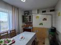 Отдельный дом · 4 комнаты · 102 м² · 13.7 сот., Холодный ключ 10 за 18 млн ₸ в Семее — фото 5