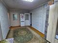Отдельный дом · 4 комнаты · 102 м² · 13.7 сот., Холодный ключ 10 за 18 млн ₸ в Семее — фото 6