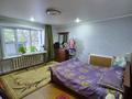Отдельный дом · 4 комнаты · 102 м² · 13.7 сот., Холодный ключ 10 за 18 млн ₸ в Семее — фото 7