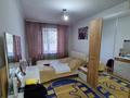 Отдельный дом · 4 комнаты · 102 м² · 13.7 сот., Холодный ключ 10 за 18 млн ₸ в Семее — фото 9