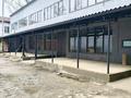 Промбаза · 12.15 соток, Суюнбая 89 — Рыскулова, Райымбека за 4.5 млн ₸ в Алматы, Жетысуский р-н — фото 2