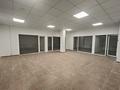 Промбаза · 12.15 соток, Суюнбая 89 — Рыскулова, Райымбека за 4.5 млн ₸ в Алматы, Жетысуский р-н — фото 12
