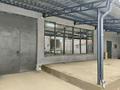 Промбаза · 12.15 соток, Суюнбая 89 — Рыскулова, Райымбека за 4.5 млн ₸ в Алматы, Жетысуский р-н — фото 4