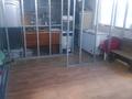 Магазины и бутики, азс, автосервисы и автомойки, общепит · 60 м² за 100 000 ₸ в Караганде, Алихана Бокейханова р-н — фото 4