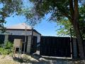Отдельный дом · 4 комнаты · 90 м² · 9 сот., Мереке 16 — Район хутор за 18 млн 〒 в Талдыкоргане