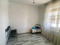 Отдельный дом · 4 комнаты · 90 м² · 9 сот., Мереке 16 — Район хутор за 18 млн 〒 в Талдыкоргане — фото 12