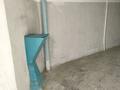 1-комнатная квартира · 40 м² · 5/7 этаж, 5-й мкр 1 за 10.9 млн ₸ в Актау — фото 11