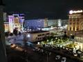 1-комнатная квартира · 40 м² · 5/7 этаж, 5-й мкр 1 за 10.9 млн ₸ в Актау — фото 18