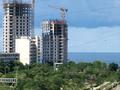1-комнатная квартира · 40 м² · 5/7 этаж, 5-й мкр 1 за 10.9 млн ₸ в Актау — фото 14