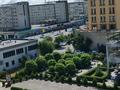 1-комнатная квартира · 40 м² · 5/7 этаж, 5-й мкр 1 за 10.9 млн ₸ в Актау — фото 15
