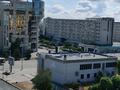 1-комнатная квартира · 40 м² · 5/7 этаж, 5-й мкр 1 за 10.9 млн ₸ в Актау — фото 16