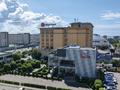 1-комнатная квартира · 40 м² · 5/7 этаж, 5-й мкр 1 за 10.9 млн ₸ в Актау — фото 17