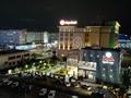 1-комнатная квартира · 40 м² · 5/7 этаж, 5-й мкр 1 за 10.9 млн ₸ в Актау — фото 19