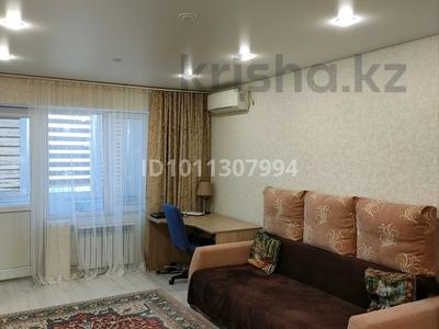 1-комнатная квартира · 40 м² · 5/7 этаж, 5-й мкр 1 за 10.9 млн ₸ в Актау