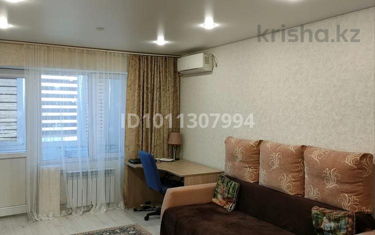 1-комнатная квартира · 40 м² · 5/7 этаж, 5-й мкр 1 за 10.9 млн ₸ в Актау — фото 6