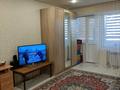 1-комнатная квартира · 40 м² · 5/7 этаж, 5-й мкр 1 за 10.9 млн ₸ в Актау — фото 2