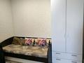 1-комнатная квартира · 40 м² · 5/7 этаж, 5-й мкр 1 за 10.9 млн ₸ в Актау — фото 3