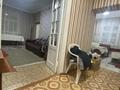 3-бөлмелі пәтер · 100 м² · 2 қабат, Элеваторная, бағасы: 3 млн ₸ в 