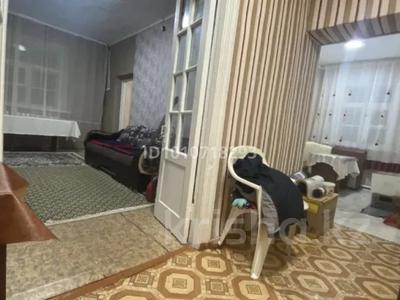 3-комнатная квартира · 100 м² · 2 этаж, Элеваторная за 3 млн 〒 в 