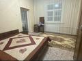 3-бөлмелі пәтер · 100 м² · 2 қабат, Элеваторная, бағасы: 3 млн ₸ в  — фото 2