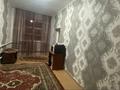 3-бөлмелі пәтер · 100 м² · 2 қабат, Элеваторная, бағасы: 3 млн ₸ в  — фото 3
