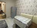 3-бөлмелі пәтер · 100 м² · 2 қабат, Элеваторная, бағасы: 3 млн ₸ в  — фото 4