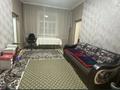 3-бөлмелі пәтер · 100 м² · 2 қабат, Элеваторная, бағасы: 3 млн ₸ в  — фото 5