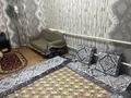3-бөлмелі пәтер · 100 м² · 2 қабат, Элеваторная, бағасы: 3 млн ₸ в  — фото 6