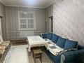 3-бөлмелі пәтер · 100 м² · 2 қабат, Элеваторная, бағасы: 3 млн ₸ в  — фото 7
