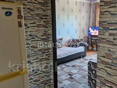 1-бөлмелі пәтер · 29.5 м² · 2/4 қабат, Ул. Панфилова 1, бағасы: 4.5 млн ₸ в Кулане