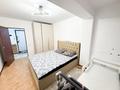 3-комнатная квартира · 51 м² · 7/9 этаж, 9-й микрорайон за 27 млн ₸ в Талдыкоргане — фото 2